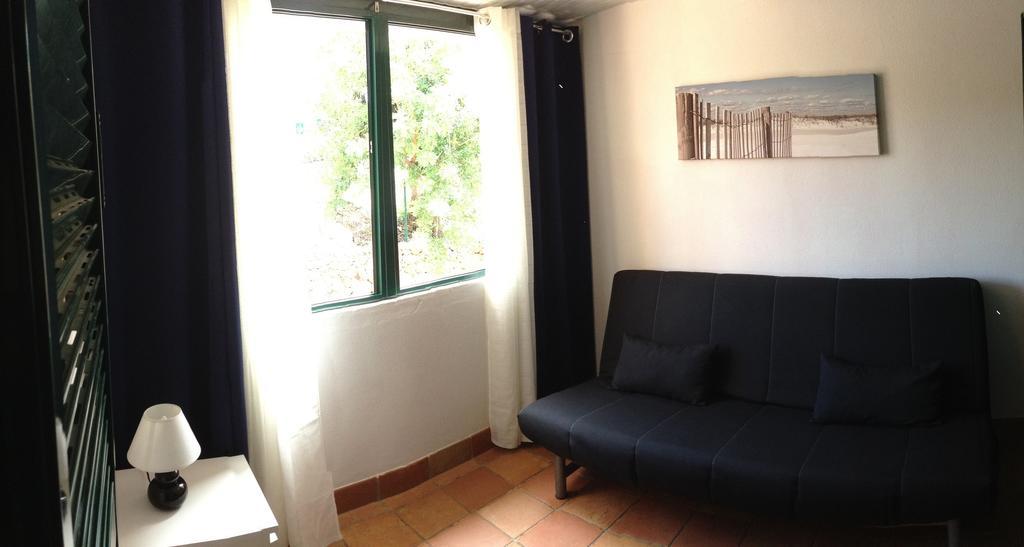 Casa Estelliane Paderne  Zimmer foto