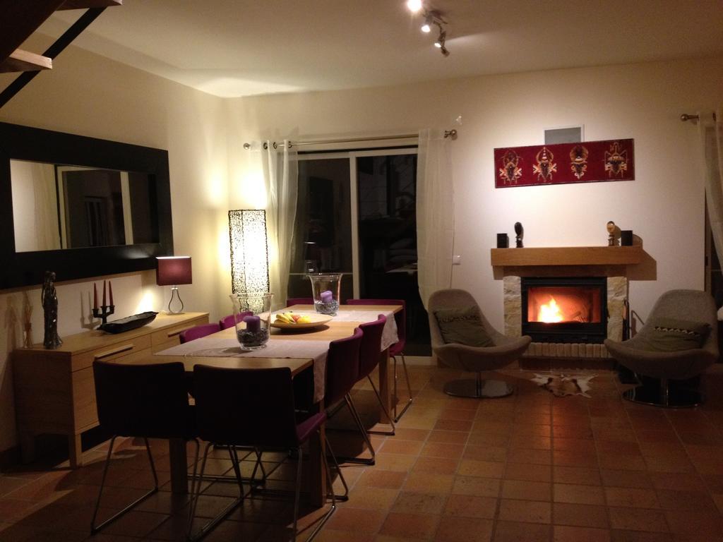 Casa Estelliane Paderne  Zimmer foto