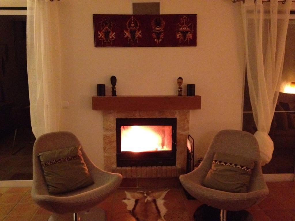 Casa Estelliane Paderne  Zimmer foto