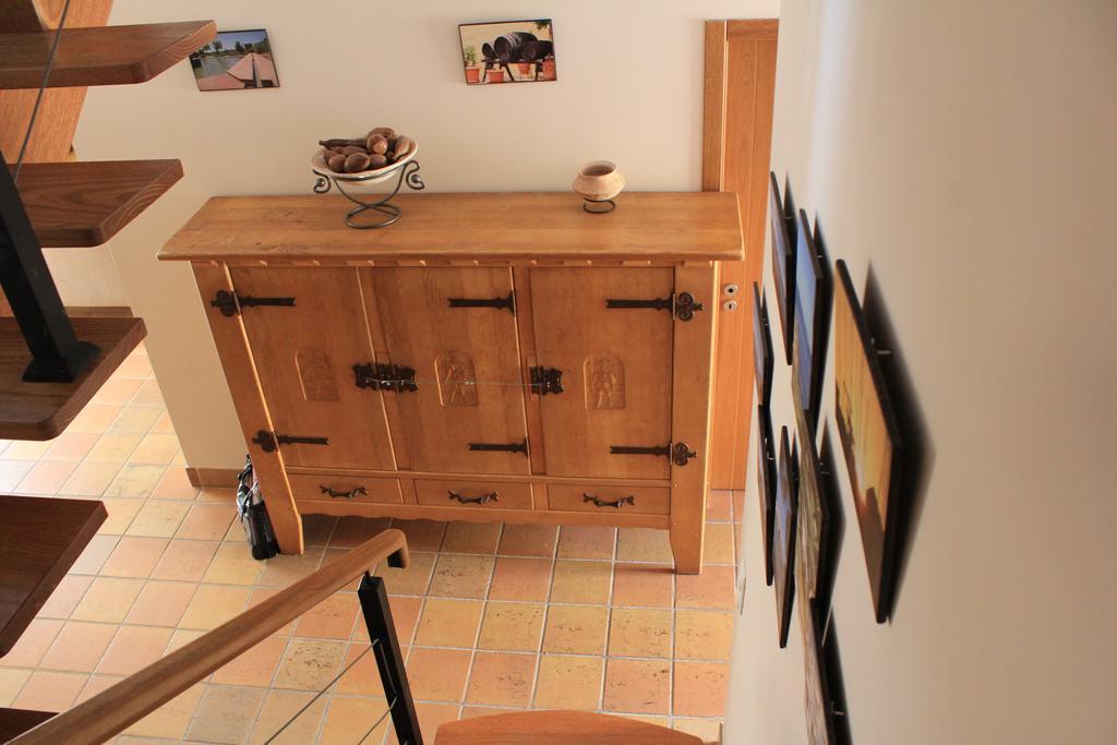 Casa Estelliane Paderne  Zimmer foto